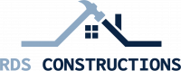 rds-constructions-draveil-logo